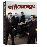 Entourage - Seizoen 7 DVD-Box_0