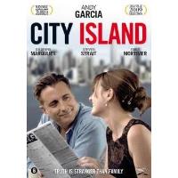 CITY ISLAND-VN