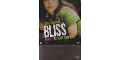 BLISS-WHIP IT-VF