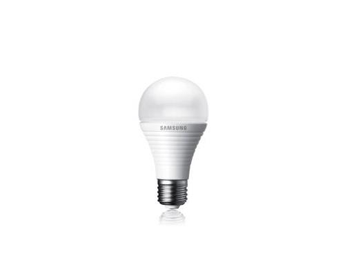 Samsung Classic A E27 6,5 W