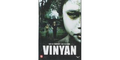 VINYAN-VN