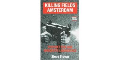 Killing Fields Amsterdam