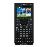 Calculatrice Texas Ti-nspire Cas Color_0