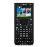 Calculatrice Texas Ti-nspire Cas Color_1