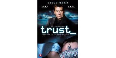 TRUST-VN