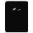 Icarus Icarus E653BK Liseuse_2