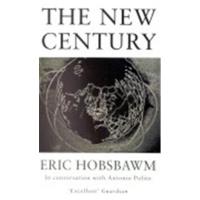 New Century