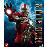 B-IRON MAN 2-BILINGUE_0