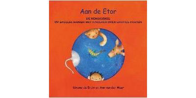 Aan de Etor