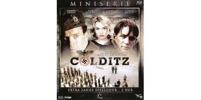 B-COLDITZ-VN