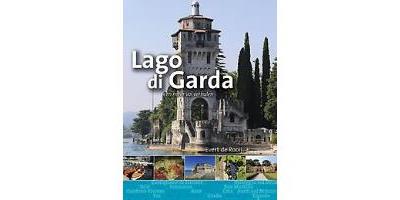Gardameer