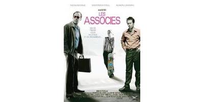 ASSOCIES/VF