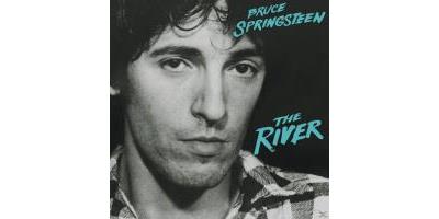 Sony Video Non Musicale - Bruce Springsteen The River