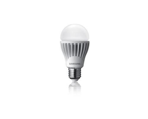 Samsung Ampoule Led Type R-Lamp E27 10,8W