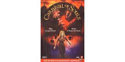 CARNIVAL OF SOULS-VN