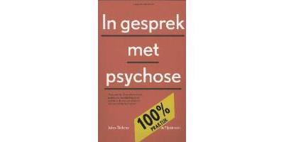 In gesprek met psychose