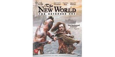 B-NEW WORLD-VN