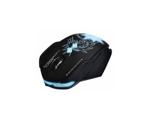 DRAGON WAR G7 CHAOS MOUSE PC