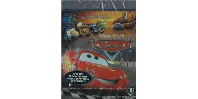 B-CARS-BILINGUE
