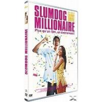SLUMDOG MILLIONAIRE-VF