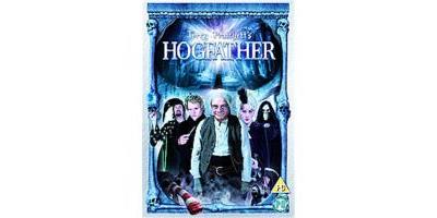 Hogfather