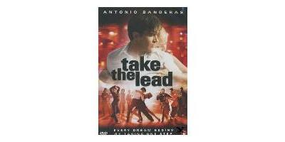 TAKE THE LEAD-DANCE-VN