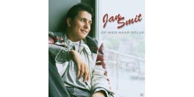 Op Weg Naar Geluk