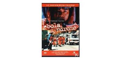 EBOLA SYNDROME/VO ST NL