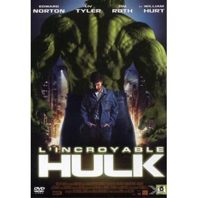 HULK-VF