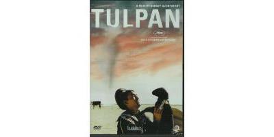 TULPAN-BILINGUE