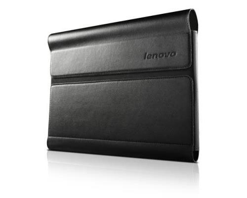 LENOVO SLEEVE YOGA 10.1