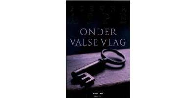 Onder valse vlag