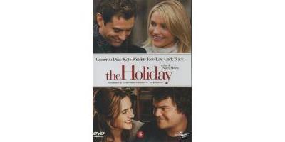 HOLIDAY-VF
