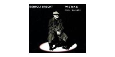 WERKE 20 CD'S