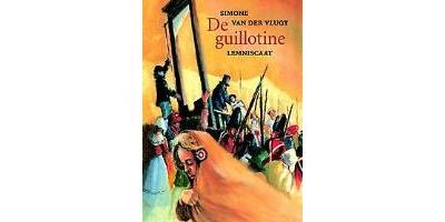 De guillotine