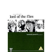 Lord Of The Flies