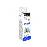 Cartouche d'encre Epson T6641 Ecotank Noir_0