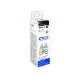 Cartouche d'encre Epson Ecotank 664 Noir