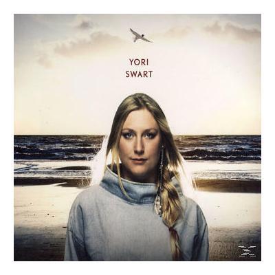 YORI SWART