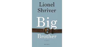 Big brother