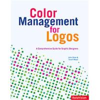 Color Management for Logos