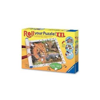 Ravensburger Tapis de puzzle : Puzzli - Parole de mamans