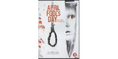 APRIL FOOL S DAY-VN
