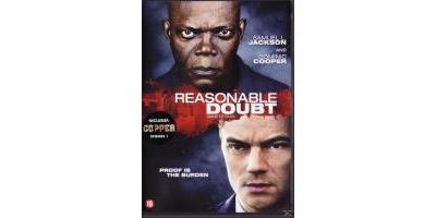 REASONABLE DOUBT - VN