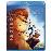 The Lion King-FR-BLURAY_0