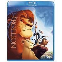 The Lion King-FR-BLURAY