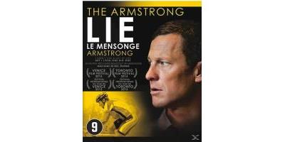 B-ARMSTRONG-BILINGUE