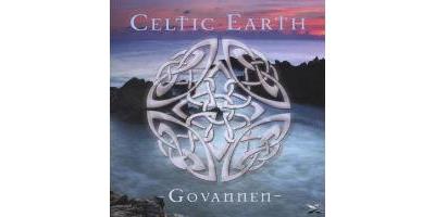 CELTIC EARTH