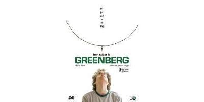 GREENBERG-VN