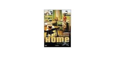 HOME-VN